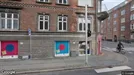 Apartment for rent, Aalborg Center, Aalborg (region), &lt;span class=&quot;blurred street&quot; onclick=&quot;ProcessAdRequest(9224462)&quot;&gt;&lt;span class=&quot;hint&quot;&gt;See streetname&lt;/span&gt;[xxxxxxxxxxxxx]&lt;/span&gt;