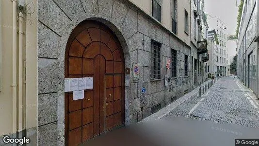 Apartments for rent in Location is not specified - Photo from Google Street View