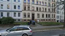 Apartment for rent, Chemnitz, Sachsen, Zeißstraße, Germany