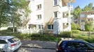 Apartment for rent, Helsinki Koillinen, Helsinki, Kankaretie<span class="blurred street-number" onclick="ProcessAdRequest(9227567)"><span class="hint">See no.</span>[xxxxxx]</span>