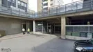 Apartment for rent, Raisio, Varsinais-Suomi, Tornikatu<span class="blurred street-number" onclick="ProcessAdRequest(9227635)"><span class="hint">See road-number</span>[xxxxxxxxxxxxxx]</span>