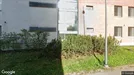 Apartment for rent, Espoo, Uusimaa, &lt;span class=&quot;blurred street&quot; onclick=&quot;ProcessAdRequest(9227636)&quot;&gt;&lt;span class=&quot;hint&quot;&gt;See streetname&lt;/span&gt;[xxxxxxxxxxxxx]&lt;/span&gt;