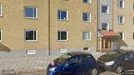 Apartment for rent, Helsingborg, Skåne County, Harlyckegatan, Sweden