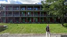 Apartment for rent, Turku, Varsinais-Suomi, Kaoliinikuja<span class="blurred street-number" onclick="ProcessAdRequest(9229327)"><span class="hint">See no.</span>[xxxxxx]</span>