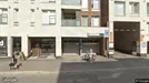 Apartment for rent, Vantaa, Uusimaa, &lt;span class=&quot;blurred street&quot; onclick=&quot;ProcessAdRequest(9229503)&quot;&gt;&lt;span class=&quot;hint&quot;&gt;See streetname&lt;/span&gt;[xxxxxxxxxxxxx]&lt;/span&gt;