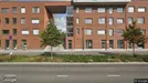 Apartment for rent, Espoo, Uusimaa, Rälssitilankuja<span class="blurred street-number" onclick="ProcessAdRequest(9229516)"><span class="hint">See no.</span>[xxxxxx]</span>