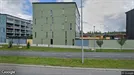 Apartment for rent, Tampere Keskinen, Tampere, &lt;span class=&quot;blurred street&quot; onclick=&quot;ProcessAdRequest(9229519)&quot;&gt;&lt;span class=&quot;hint&quot;&gt;See streetname&lt;/span&gt;[xxxxxxxxxxxxx]&lt;/span&gt;