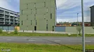 Apartment for rent, Tampere Keskinen, Tampere, Tyviraitti<span class="blurred street-number" onclick="ProcessAdRequest(9229519)"><span class="hint">See no.</span>[xxxxxx]</span>