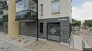 Apartment for rent, Tampere Lounainen, Tampere, &lt;span class=&quot;blurred street&quot; onclick=&quot;ProcessAdRequest(9229523)&quot;&gt;&lt;span class=&quot;hint&quot;&gt;See streetname&lt;/span&gt;[xxxxxxxxxxxxx]&lt;/span&gt;