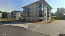 Apartment for rent, Espoo, Uusimaa, Multahaankuja<span class="blurred street-number" onclick="ProcessAdRequest(9229529)"><span class="hint">See no.</span>[xxxxxx]</span>