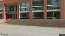 Apartment for rent, Vantaa, Uusimaa, Keltamotie<span class="blurred street-number" onclick="ProcessAdRequest(9229533)"><span class="hint">See no.</span>[xxxxxx]</span>