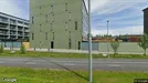 Apartment for rent, Tampere Keskinen, Tampere, &lt;span class=&quot;blurred street&quot; onclick=&quot;ProcessAdRequest(9229574)&quot;&gt;&lt;span class=&quot;hint&quot;&gt;See streetname&lt;/span&gt;[xxxxxxxxxxxxx]&lt;/span&gt;