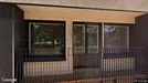 Apartment for rent, Espoo, Uusimaa, Tulkinkuja<span class="blurred street-number" onclick="ProcessAdRequest(9229586)"><span class="hint">See no.</span>[xxxxxx]</span>