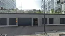 Apartment for rent, Espoo, Uusimaa, Niittykummuntie<span class="blurred street-number" onclick="ProcessAdRequest(9229595)"><span class="hint">See no.</span>[xxxxxx]</span>