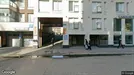 Apartment for rent, Vantaa, Uusimaa, Unikkotie