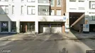 Apartment for rent, Vantaa, Uusimaa, Unikkotie