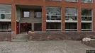 Apartment for rent, Vantaa, Uusimaa, &lt;span class=&quot;blurred street&quot; onclick=&quot;ProcessAdRequest(9229733)&quot;&gt;&lt;span class=&quot;hint&quot;&gt;See streetname&lt;/span&gt;[xxxxxxxxxxxxx]&lt;/span&gt;