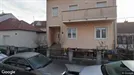 Apartment for rent, Zagreb, Vranovinski Ogranak I