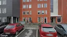 Apartment for rent, Kópavogur, Höfuðborgarsvæði, <span class="blurred street" onclick="ProcessAdRequest(9232553)"><span class="hint">See streetname</span>[xxxxxxxxxxxxx]</span>
