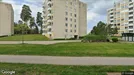 Apartment for rent, Arboga, Västmanland County, Västermovägen, Sweden
