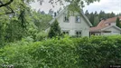Apartment for rent, Täby, Stockholm County, Timmergränd<span class="blurred street-number" onclick="ProcessAdRequest(9234335)"><span class="hint">See road-number</span>[xxxxxxxxxxxxxx]</span>