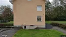 Apartment for rent, Älmhult, Kronoberg County, Adress ej angivet<span class="blurred street-number" onclick="ProcessAdRequest(9234966)"><span class="hint">See no.</span>[xxxxxx]</span>