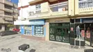 Apartment for rent, Nerja, Andalucía, &lt;span class=&quot;blurred street&quot; onclick=&quot;ProcessAdRequest(9236591)&quot;&gt;&lt;span class=&quot;hint&quot;&gt;See streetname&lt;/span&gt;[xxxxxxxxxxxxx]&lt;/span&gt;
