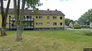 Apartment for rent, Recklinghausen, Nordrhein-Westfalen, Heinrich-Lersch-Straße<span class="blurred street-number" onclick="ProcessAdRequest(9237274)"><span class="hint">See no.</span>[xxxxxx]</span>