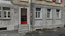 Apartment for rent, Luzern-Land, Luzern (Kantone), Kellerstrasse<span class="blurred street-number" onclick="ProcessAdRequest(9237364)"><span class="hint">See no.</span>[xxxxxx]</span>
