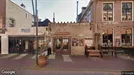 Room for rent, Zwolle, Overijssel, &lt;span class=&quot;blurred street&quot; onclick=&quot;ProcessAdRequest(923792)&quot;&gt;&lt;span class=&quot;hint&quot;&gt;See streetname&lt;/span&gt;[xxxxxxxxxxxxx]&lt;/span&gt;