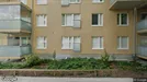 Apartment for rent, Espoo, Uusimaa, &lt;span class=&quot;blurred street&quot; onclick=&quot;ProcessAdRequest(9238424)&quot;&gt;&lt;span class=&quot;hint&quot;&gt;See streetname&lt;/span&gt;[xxxxxxxxxxxxx]&lt;/span&gt;