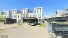Apartment for rent, Aalborg SV, Aalborg (region), &lt;span class=&quot;blurred street&quot; onclick=&quot;ProcessAdRequest(9238616)&quot;&gt;&lt;span class=&quot;hint&quot;&gt;See streetname&lt;/span&gt;[xxxxxxxxxxxxx]&lt;/span&gt;