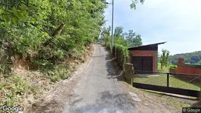 Apartments for rent in Location is not specified - Photo from Google Street View