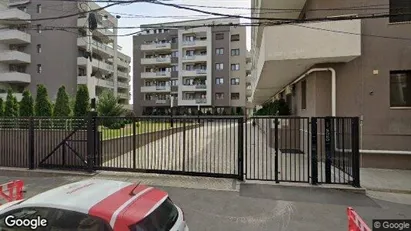 Apartments for rent in Location is not specified - Photo from Google Street View