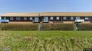 Apartment for rent, Odense S, Odense, &lt;span class=&quot;blurred street&quot; onclick=&quot;ProcessAdRequest(9239275)&quot;&gt;&lt;span class=&quot;hint&quot;&gt;See streetname&lt;/span&gt;[xxxxxxxxxxxxx]&lt;/span&gt;