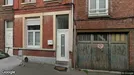 Apartment for rent, Lille, Hauts-de-France, Etoile des Flandres<span class="blurred street-number" onclick="ProcessAdRequest(9240785)"><span class="hint">See no.</span>[xxxxxx]</span>