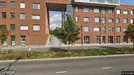 Apartment for rent, Espoo, Uusimaa, &lt;span class=&quot;blurred street&quot; onclick=&quot;ProcessAdRequest(9242502)&quot;&gt;&lt;span class=&quot;hint&quot;&gt;See streetname&lt;/span&gt;[xxxxxxxxxxxxx]&lt;/span&gt;