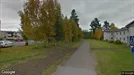 Apartment for rent, Joensuu, Pohjois-Karjala, &lt;span class=&quot;blurred street&quot; onclick=&quot;ProcessAdRequest(9242574)&quot;&gt;&lt;span class=&quot;hint&quot;&gt;See streetname&lt;/span&gt;[xxxxxxxxxxxxx]&lt;/span&gt;