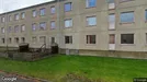 Apartment for rent, Uddevalla, Västra Götaland County, Romansvägen, Sweden