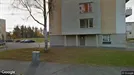 Apartment for rent, Sandviken, Gävleborg County, Tallbacksvägen, Sweden