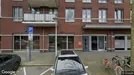 Apartment for rent, The Hague Escamp, The Hague, Ambachtsgaarde, The Netherlands