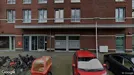 Apartment for rent, The Hague Escamp, The Hague, Ambachtsgaarde, The Netherlands