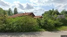 Apartment for rent, Osby, Skåne County, &lt;span class=&quot;blurred street&quot; onclick=&quot;ProcessAdRequest(924724)&quot;&gt;&lt;span class=&quot;hint&quot;&gt;See streetname&lt;/span&gt;[xxxxxxxxxxxxx]&lt;/span&gt;