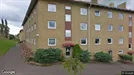 Apartment for rent, Jönköping, Jönköping County, Strandvägen, Sweden