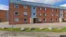 Apartment for rent, Avesta, Dalarna, Axel Johnsons Väg, Sweden