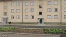 Apartment for rent, Jönköping, Jönköping County, Hermansvägen, Sweden
