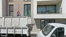 Apartment for rent, Tielt, West-Vlaanderen, &lt;span class=&quot;blurred street&quot; onclick=&quot;ProcessAdRequest(9249799)&quot;&gt;&lt;span class=&quot;hint&quot;&gt;See streetname&lt;/span&gt;[xxxxxxxxxxxxx]&lt;/span&gt;