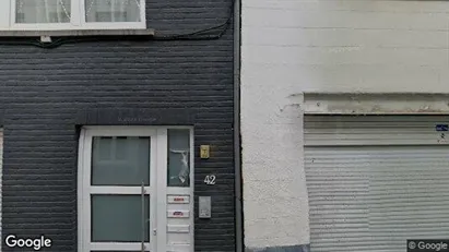 Apartments for rent in Sint-Niklaas - Photo from Google Street View