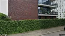 Apartment for rent, Temse, Oost-Vlaanderen, Philippe Saveryslaan<span class="blurred street-number" onclick="ProcessAdRequest(9249875)"><span class="hint">See no.</span>[xxxxxx]</span>