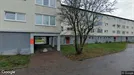 Apartment for rent, Eskilstuna, Södermanland County, Assessorsgatan
